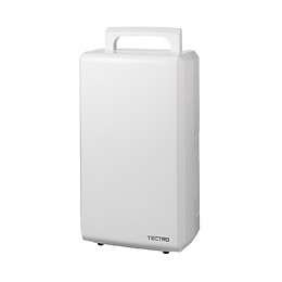 Déshumidificateur TD1010