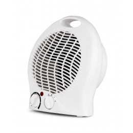 Radiateur soufflant 2000w