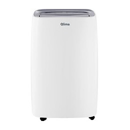 Déshumidificateur D630P