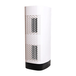 Purificateur d'air A68 à 3 vitesses