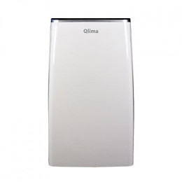 Déshumidificateur D620