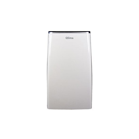 Déshumidificateur D620