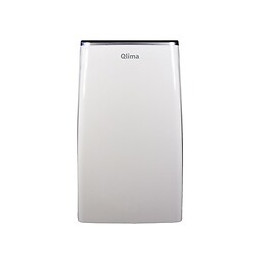 Déshumidificateur D620