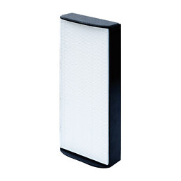 Filtre pour purificateur A34