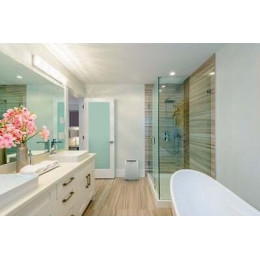 Déshumidificateur dd208