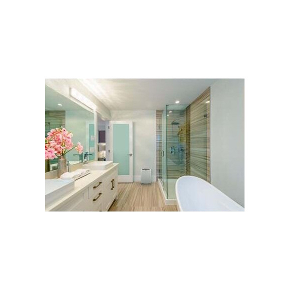 Déshumidificateur dd208