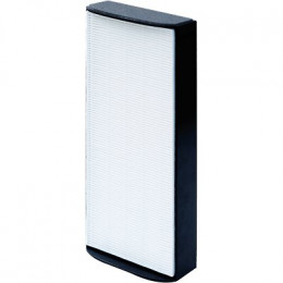 Filtre pour purificateur A34