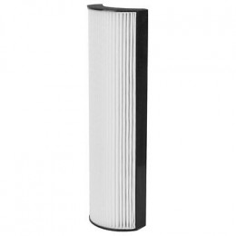 Filtre pour purificateur A68