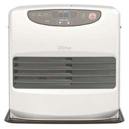 Poêle à pétrole électronique 4.65kW, SRE9046C2