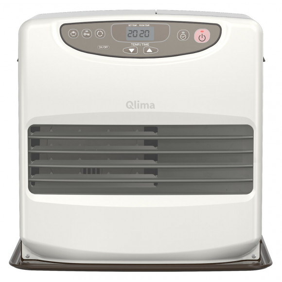 Poêle à pétrole électronique 4.65kW, SRE9046C2