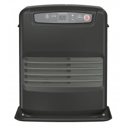 Poêle à pétrole électronique 2.850kW, SRE1328C