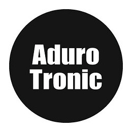 Poêle à bois Aduro 1.1