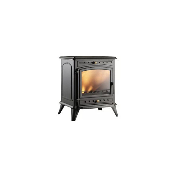 Poêle à bois Altea