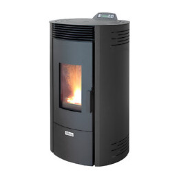 Poêles à granules Ronda 10.3KW, 110 S-Line
