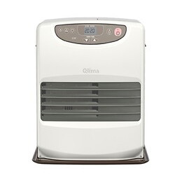 Poele à pétrole électronique 3.5kW, SRE4035C