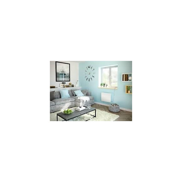 Radiateur à inertie sibayak 2000W