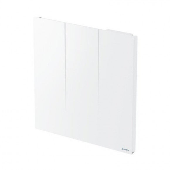 Radiateur à inertie Gyali 1500W blanc