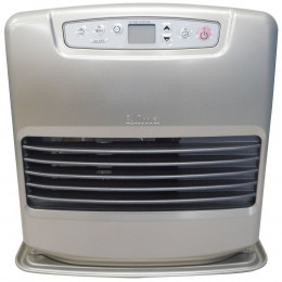 Poêle à pétrole électronique 3.3kW, SRE4033C