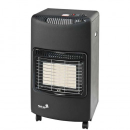 Chauffage D'appoint Radiant À Gaz Infra 42