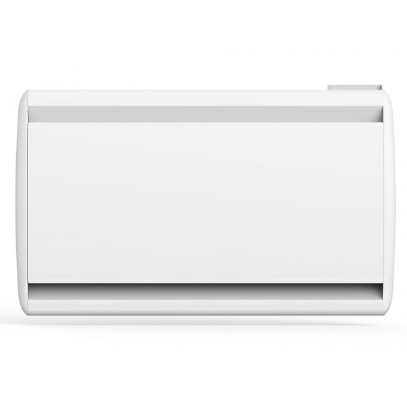 Radiateur Digital À Inertie Avec Plaque En Fonte Et Film En Mica 2000w Avec Contrôle Wifi