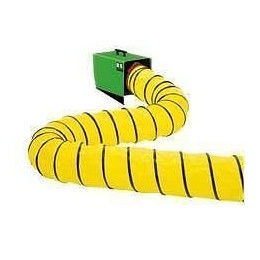 Chauffage Électrique Elt 18 S 18 Kw Remko