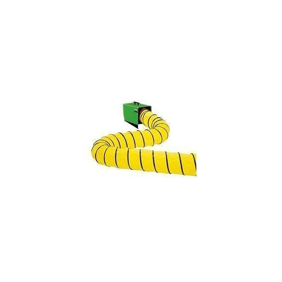 Chauffage Électrique Elt 18 S 18 Kw Remko