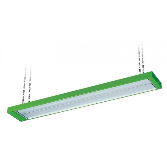 Radiateur Rayonnant De Plafond Wps2000 2,2 Kw Remko