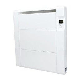 Dx Drexon Radiateur Ceramique Lcd Programmation Hermano 1000w