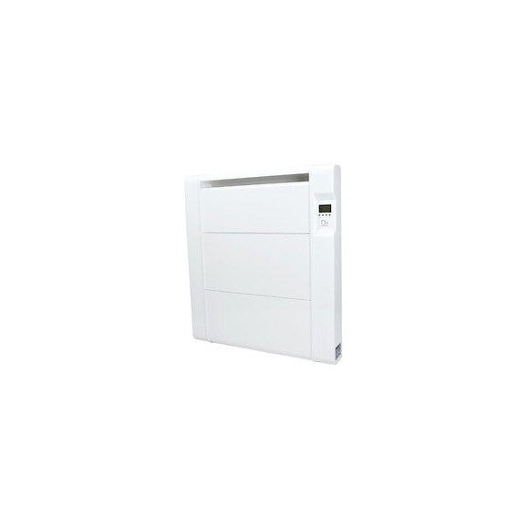 Dx Drexon Radiateur Ceramique Lcd Programmation Hermano 1000w