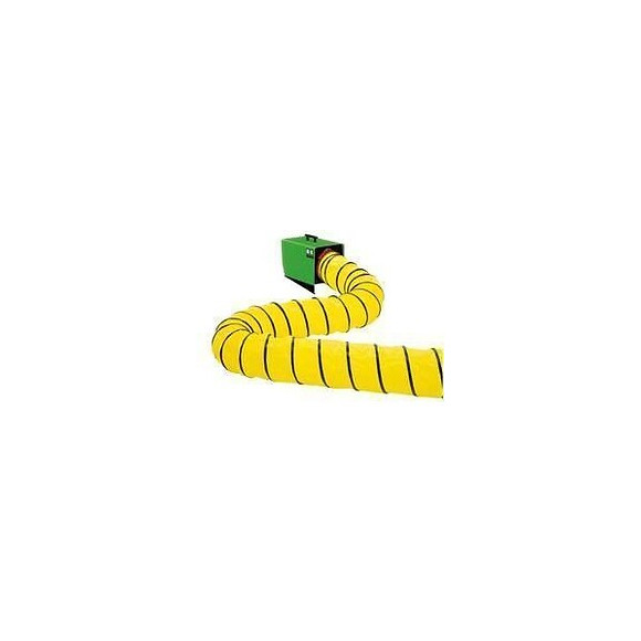 Chauffage Électrique Elt 18 S 18 Kw Remko