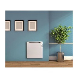 Dx Drexon Radiateur Ceramique Lcd Programmation Hermano 1000w