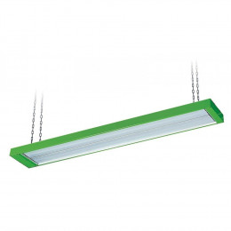 Radiateur Rayonnant De Plafond Wps3000 2,4 Kw Remko