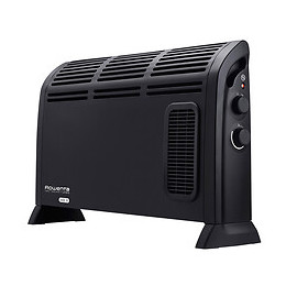 Radiateur Convecteur 2400w - Co3035f0