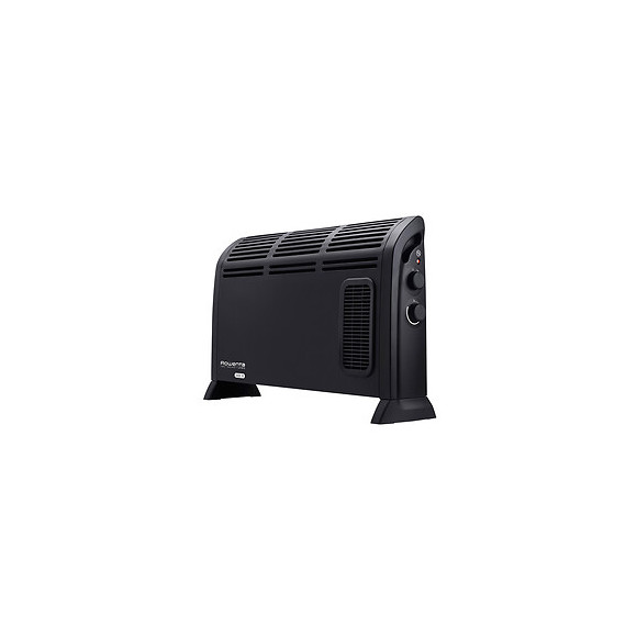 Radiateur Convecteur 2400w - Co3035f0