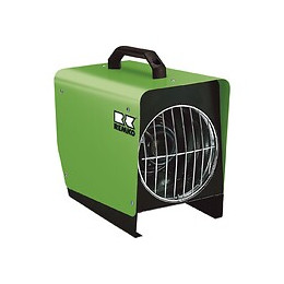 Chauffage Électrique Elt 2-1 2,2 Kw Remko