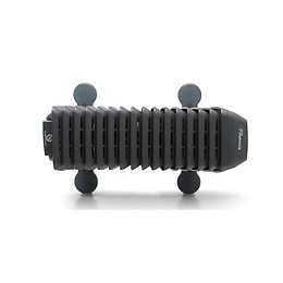 Radiateur Electrique 1500w Convecteur/rayonnant 1500w Noir Ewt - Evorad15a