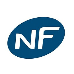 Radiateur à inertie fluide orosi 1500W ultra compact