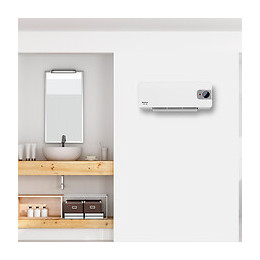 Radiateur Alpatec Rcmb27