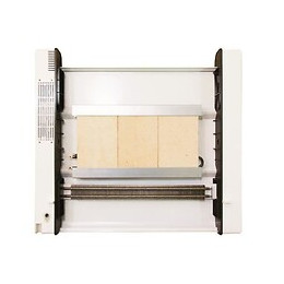 Dx Drexon Radiateur Ceramique Lcd Programmation Hermano 2000w