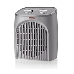 Radiateur Taurus Tropicanobagno