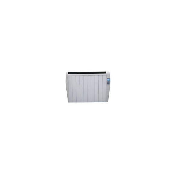 Radiateur À Inertie Ceramique 2000w - 177