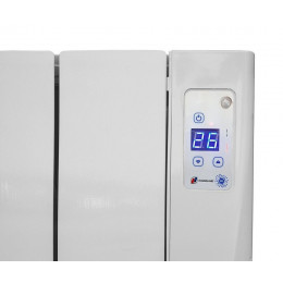 Radiateur Intelligent À Inertie Haverland Wi5s/c 800 W