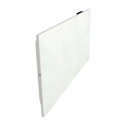 Radiateur dual kherr smart 1500 w