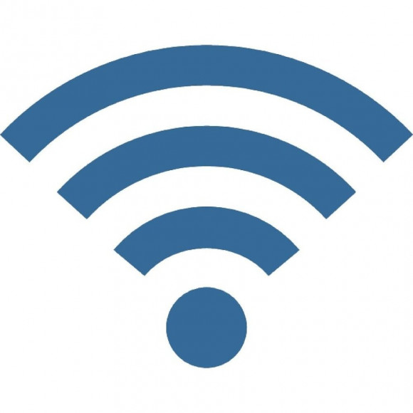 Radiateur Intelligent À Inertie Haverland Wi3s/c 450 W