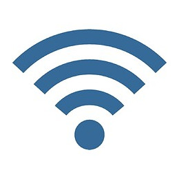 Radiateur Intelligent À Inertie Haverland Wi3s/c 450 W