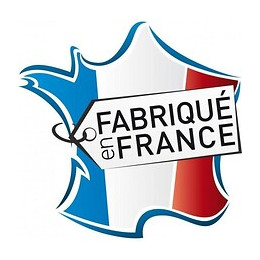 Concorde Arkadi Plus  2000 Watts Radiateur A Veritable Inertie Refractite - Programmable - Detecteur Presence + Fenetre