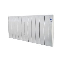 Radiateur Intelligent À Inertie Haverland Wi11s/c 1700 W