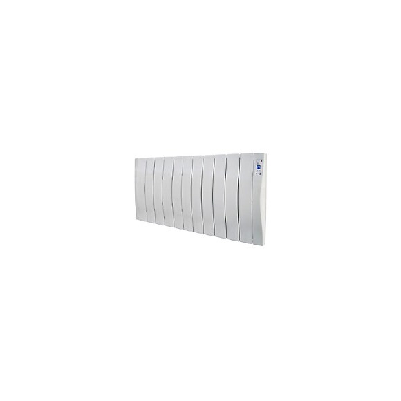 Radiateur Intelligent À Inertie Haverland Wi11s/c 1700 W