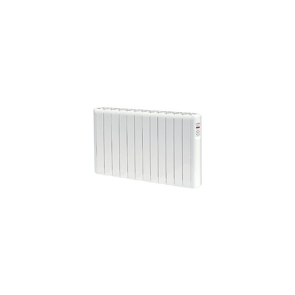 Radiateur Électrique À Inertie Haverland Rce12ss/c 1500 W