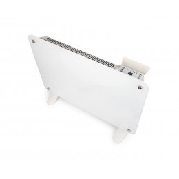 Panneau Rayonnant En Verre Haverland Osyris-20 2000 W - 230 V